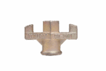 Wing Nut - Image 2